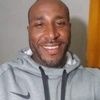 christian005566
